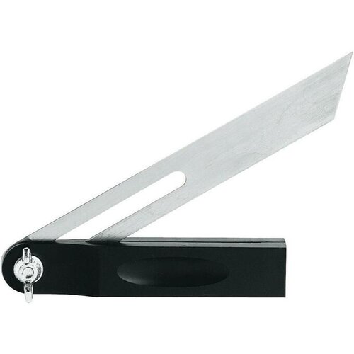 Stanley nastavljivi kotnik 200 mm 0-46-825 Cene