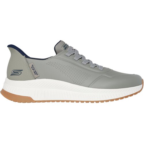 Skechers Bobs Squad 4 patike Cene