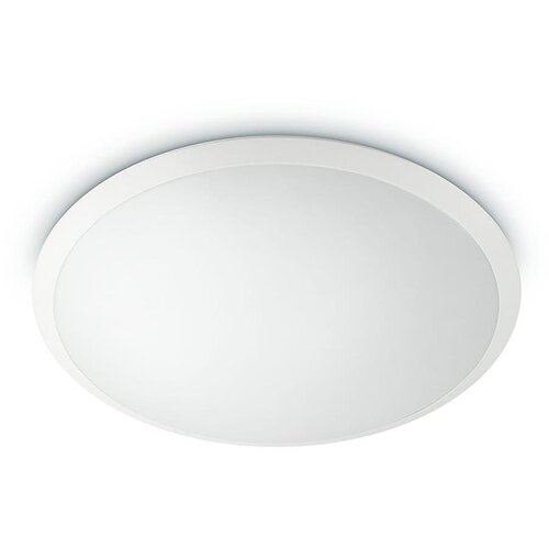 Philips 31821/31/P5 - LED plafonsko svetlo WAWEL 1xLED/17W/230V Slike