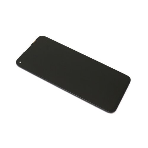 Huawei Lcd za p40 lite/p20 lite 2019/mate 30 lite/nova 5i/nova 6se/nova 7i + touchscreen black aplong org ( LCD9990 ) Cene