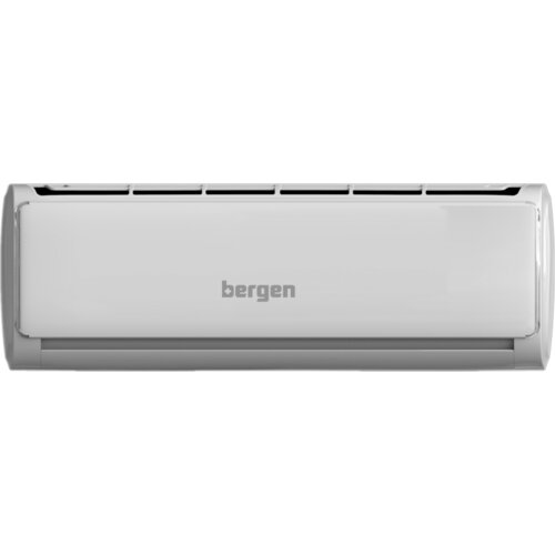 Bergen comfort ares 24k klima uređaj Slike