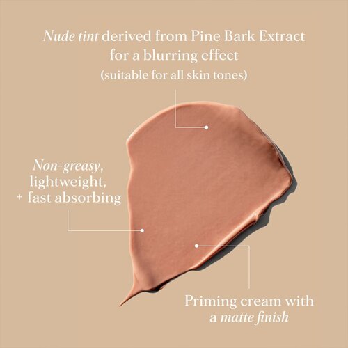 Alpha-H Protection Plus dnevna hidratantna krema SPF 50+ 50 ml Slike