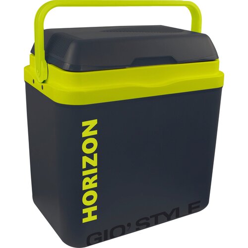  Električna hladilna skrinja Horizon &ndash; 12 V DC za vozila - 26 l Cene
