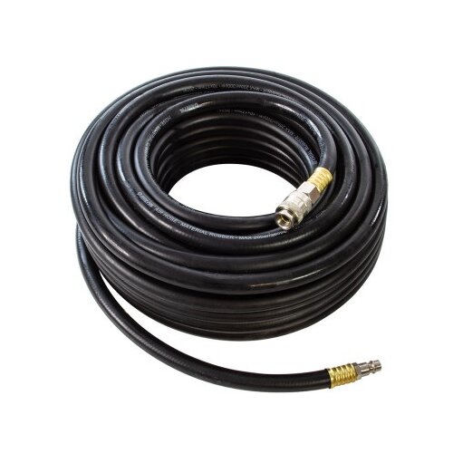 Mar Pol gumeno crevo za kompresor 20m 10x17 m82107 ( M82107 ) Cene