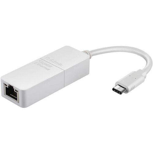  ADAPTER DLINK USB-C to Gigabit Cijene
