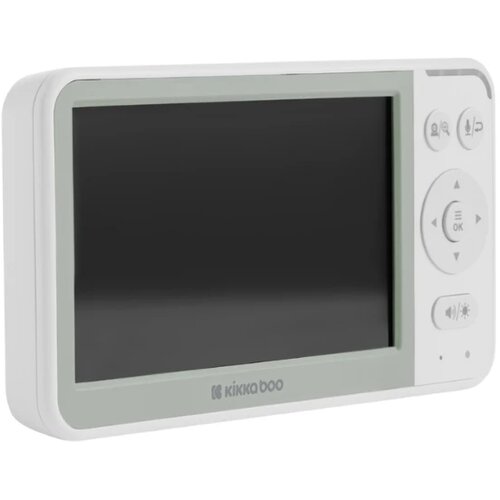 Kikka Boo video baby monitor rhen ( KKB42113 ) Slike