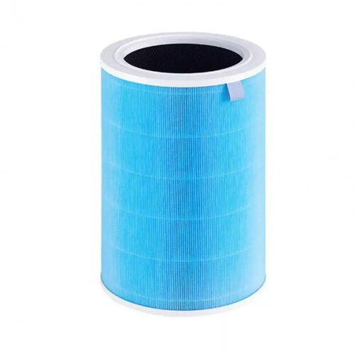 Xiaomi filtar za proči&scaron;ćivač zraka Air Purifier Pro H Filter (IZLOŽBENI ARTIKL) Cijene
