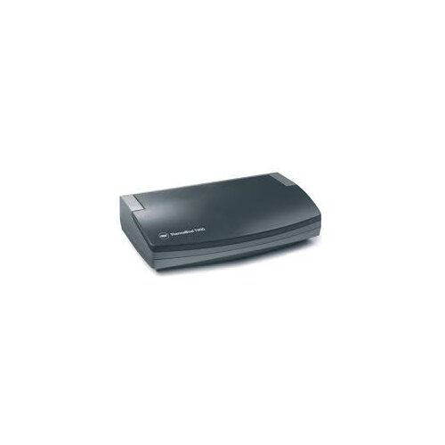  Za toplotno vezavo gbc t400 4400411 GBC APARATI Cene