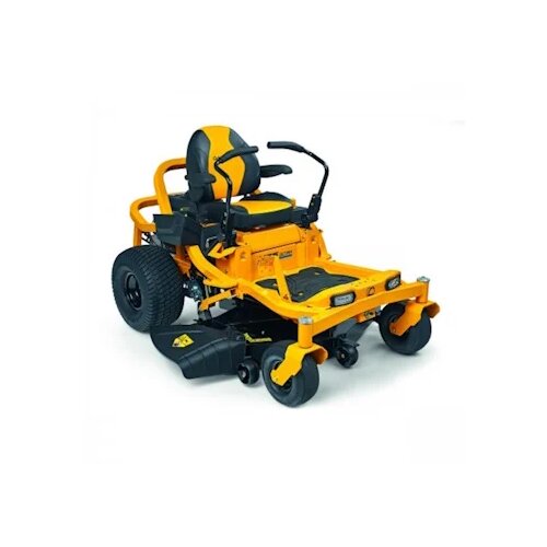 Cub Cadet traktorska kosilica ULTIMA 14.7kW CC XZ5 L127 Cene