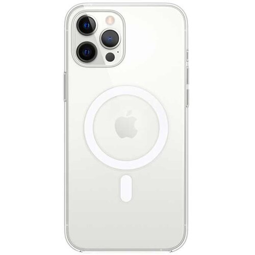 Magsafe 12 PRO MAX PROVIDNA IPHONE FUTROLA Cijene