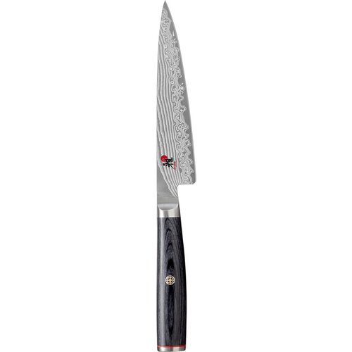 Zwilling Miyabi 5000 FCD Steel 1 pc(s) Shotoh knife Cijene