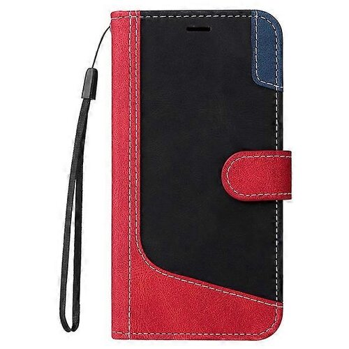 INORCO JWL- Ohije za mobilni telefon Xiaomi Redmi, (21858479) Slike