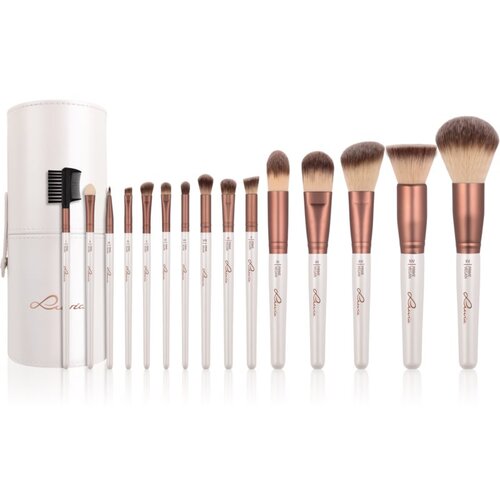 Luvia Cosmetics Prime Vegan set kistova Cijene