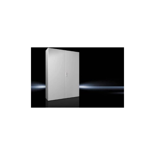 Rittal AX 1114.000 razvodni ormar 1000 x 1400 x 300 čelični lim svijetlosiva (ral 7035) 1 St. Cijene