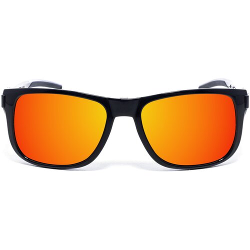 Tommy Hilfiger TH1913S-PJP sarena Cijene