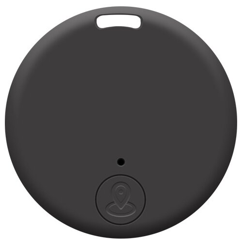 INF Pametna sledilna naprava - Nikoli ne izgubite svojih dragocenosti Black, (5000152403) Cene