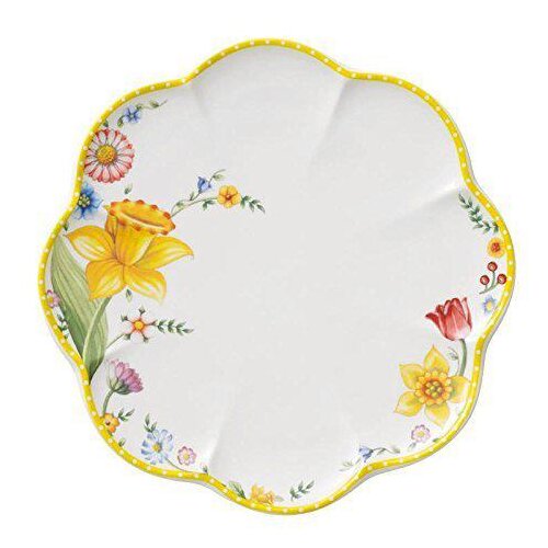  TANJUR 22CM 2640 SPRING AWAKENING Slike