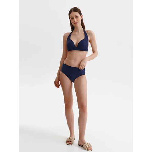 Top Secret swimwear top Slike