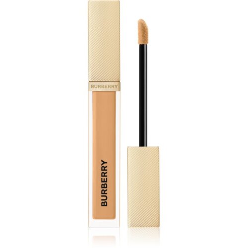 Burberry Beyond Wear Concealer dolgoobstojni korektor odtenek 100 Medium-Deep Neutral 8 ml Cene