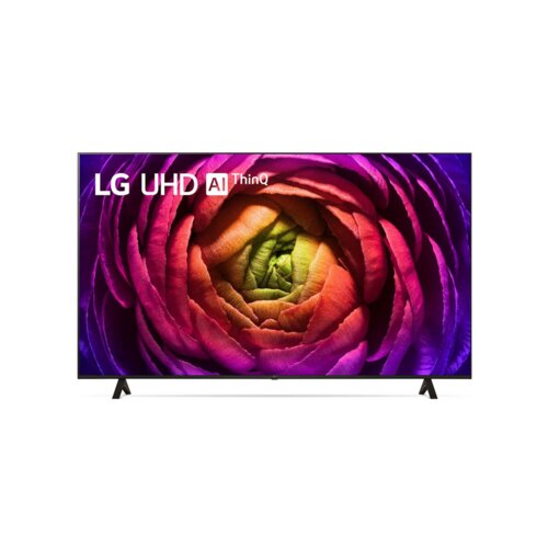 LG TV 55UR74003LB 55&amp;quot; LED UHD, Smart Slike