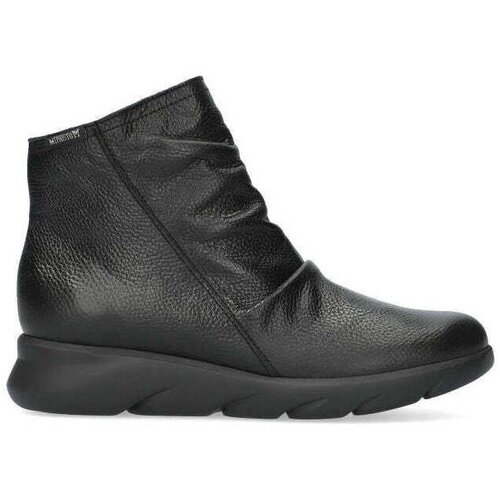 Mephisto Celiane Crna Slike
