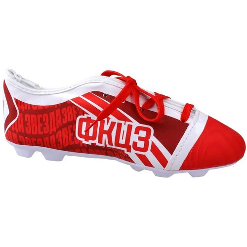 Best Buy Kleetz, pernica, kopačka, Crvena Zvezda Slike