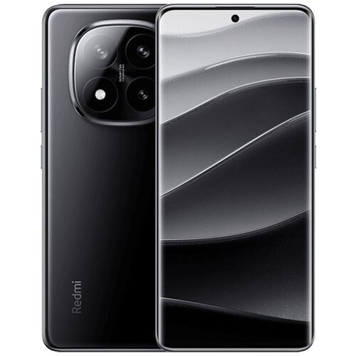  Mobitel Xiaomi Redmi Note 14 Pro + 5G 12GB... Cijene
