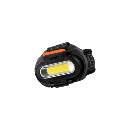 Nebo NEB-HLP-0008-G Cijene