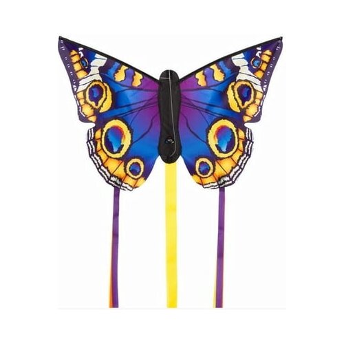 Invento Zmaj Butterfly Kite - Buckeye R Slike