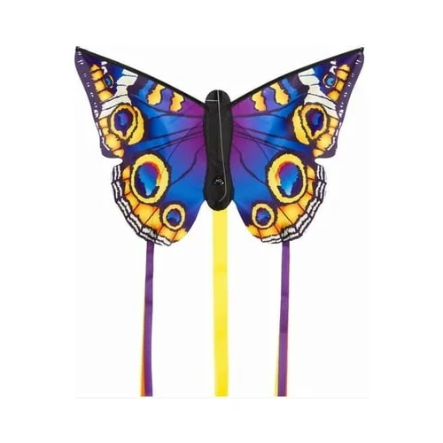 Invento Zmaj Butterfly Kite - Buckeye R
