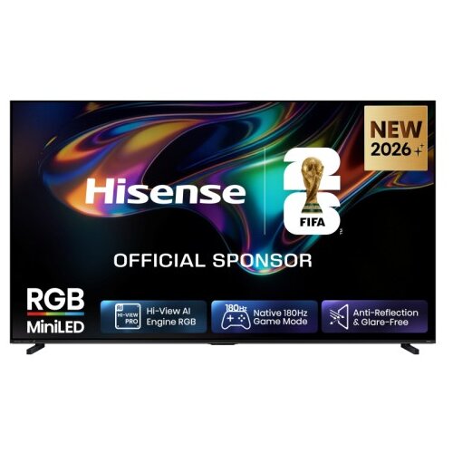 Hisense Smart televizor 75UR8S Cene