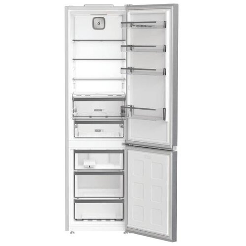 Whirlpool Hladilnik WHK 26404 XP5E Cene