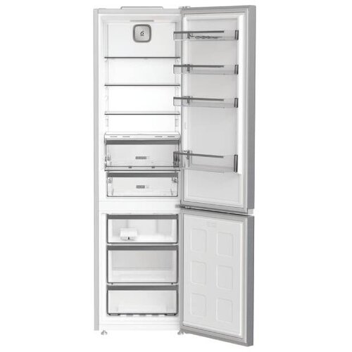 Whirlpool kombinovani frižider whk 26404 XP5E Cene