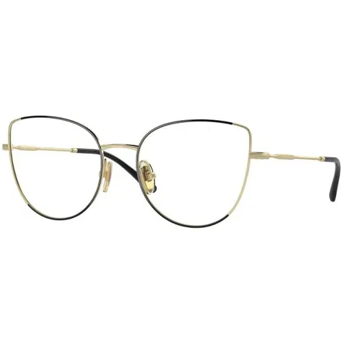 VOGUE Eyewear VO4298T 5195 - ONE SIZE (53)