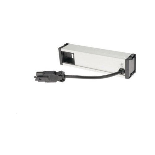 Boschmann CONI napojni modul 3x&amp;scaron;uko kabl 0,2m GST18 Slike