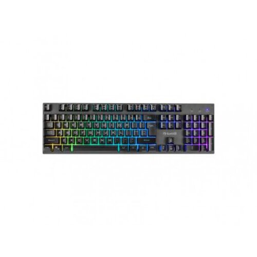 Marvo K604 EN SOLDAT 20 tipkovnica Cene