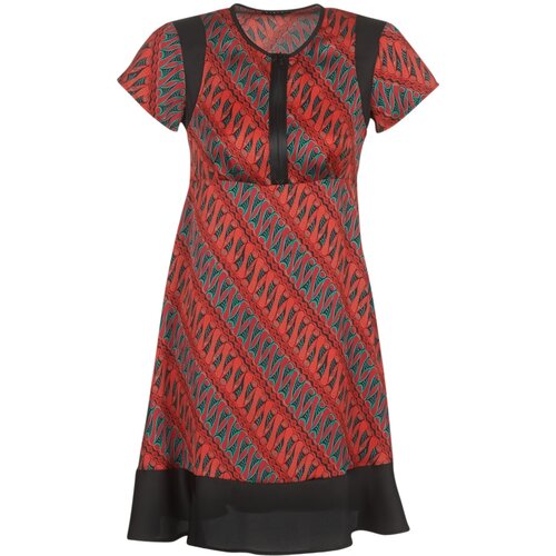 Sisley zebriolo red Cijene