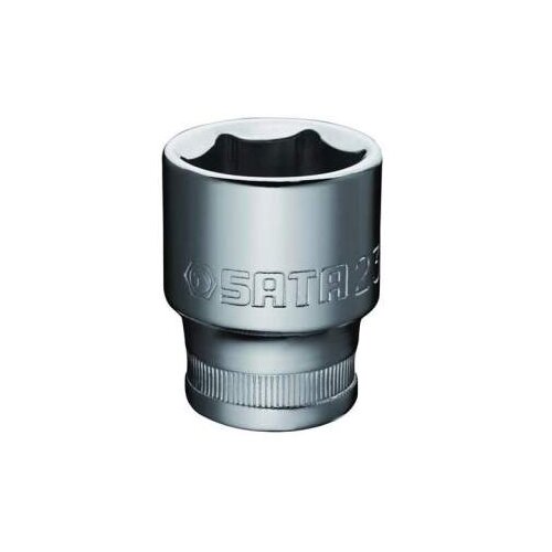 Sata KLJUÄ NASADNI 1/2" 16mm ST13307SC Cijene