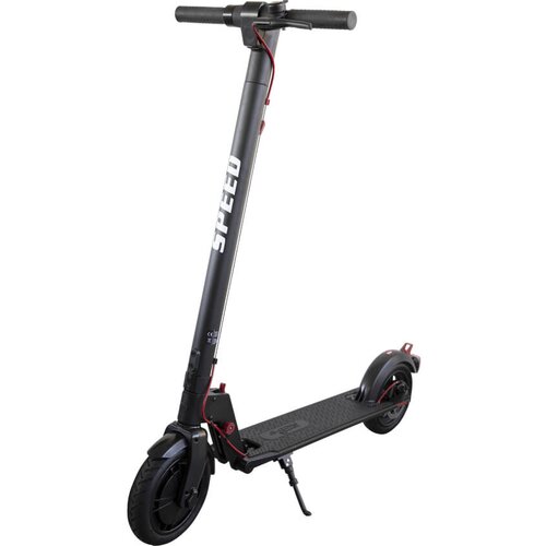 LEGONI Električni romobil El. romobil SPEED+ none Slike