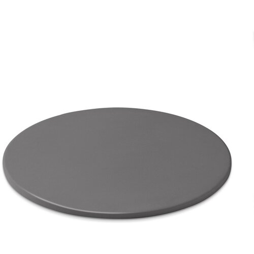 Weber Pribor za roštilj KAMEN ZA PIZZU, OKRUGLI 36,5 CM Cene