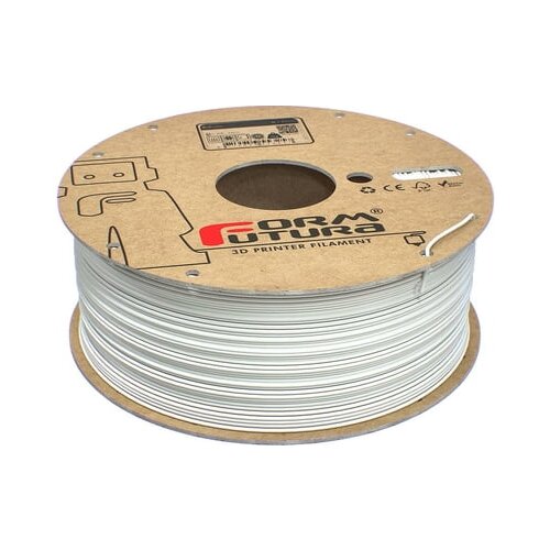 Formfutura ReForm rPET White - 1,75 mm / 750 g Cijene
