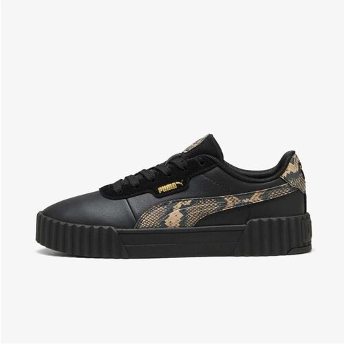 Puma ženske patike  carina 3.0 snake chic 400723-02 Cene