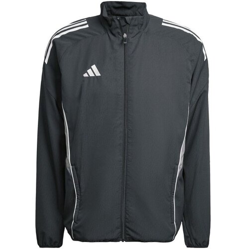 Adidas IW0418 sarena Slike