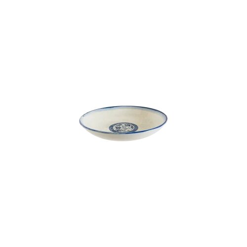  Esnaf Line Bloom tanjir duboki Ø23cm Cijene