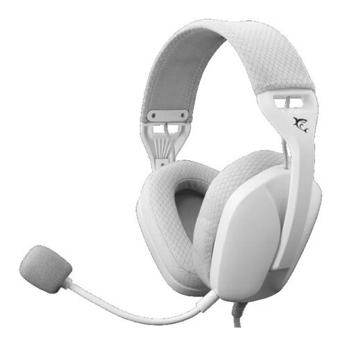 WHITESHARK SLUSALICE GH-2443 SPARROW Bijele Cijene
