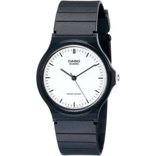 Casio RUČNI SAT MQ-24-7ELDF Cijene