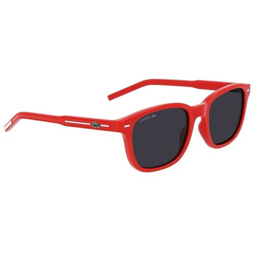 Lacoste l3639s615 sarena Cijene