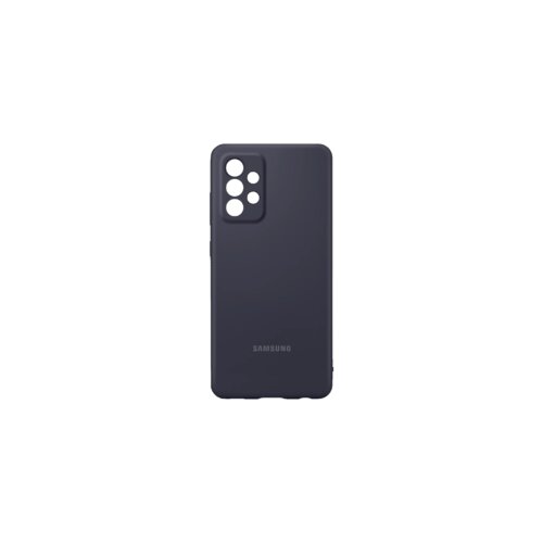 Samsung EF-PA525TBEGWW Cijene