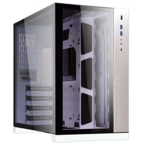 Lian Li ohi&amp;scaron;je O11DW DYNAMIC Slike