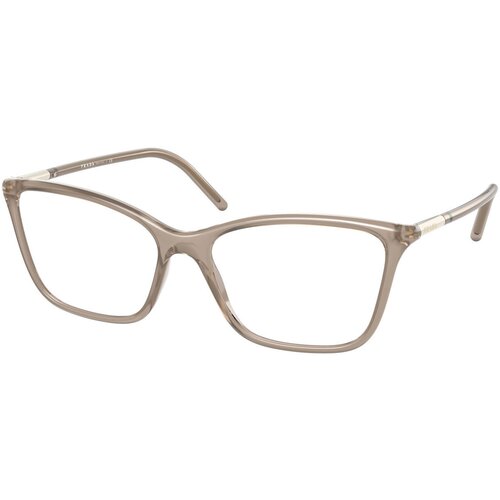 Prada Naočare PR 08WV 05N1/O1 Slike